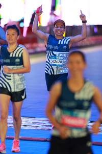 BIB: 
                            <button type="button" onclick="openModal(23382040)" class="btn btn-primary btn-sm float-right btn-popup" data-toggle="modal" data-target=".modal-high-quality">
                        <i class="fas fa-shopping-cart"></i> Add to Cart
                    </button>
                                            <button type="button" onclick="isThisMe(23382040, true)" class="btn btn-success btn-sm float-right btn-popup btn-isme hidden" data-toggle="tooltip" data-placement="bottom" title="นี่คือรูปของคุณใช่ไหม คลิกที่นี่เพื่อเอาเข้าอัลบั้ม">
                        <i class="fas fa-plus"></i> Add to album
                    </button>
                    <button type="button" onclick="isThisMe(23382040, false)" class="btn btn-warning btn-sm float-right btn-popup btn-isnotme hidden">
                        <i class="fas fa-ban"></i> Remove from album
                    </button>